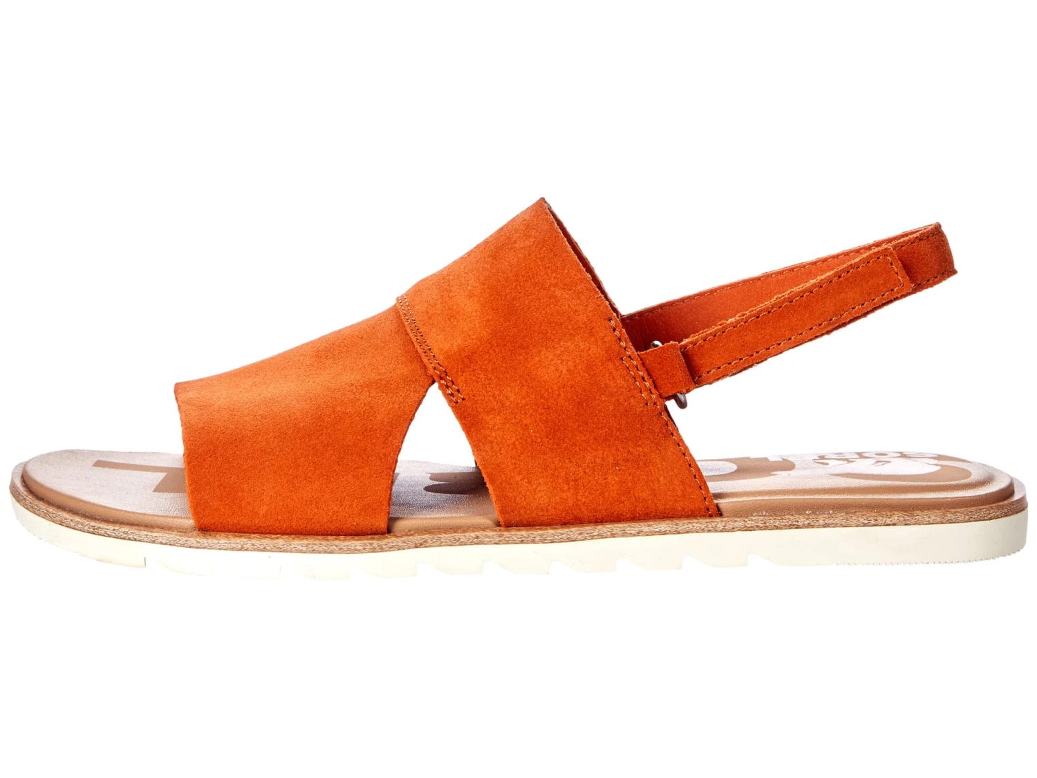 SOREL Ella™ II Slingback 6 SOREL Ella™ II Slingback - Image 4