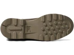 SOREL Carson™ Six Waterproof -Sorel Fashion Shoe Store 71y8PVBvCqL