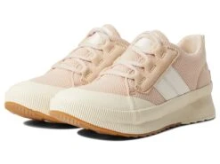 SOREL Out N About™ III Low Sneaker Waterproof