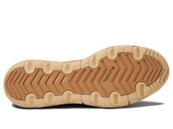 SOREL Explorer™ Drift Waterproof -Sorel Fashion Shoe Store 71yD9XZ2BuL