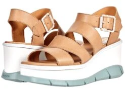 SOREL Joanie™ III Ankle Strap