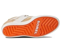 SOREL Out N About™ Sport Wedge -Sorel Fashion Shoe Store 71zQ362KLrL