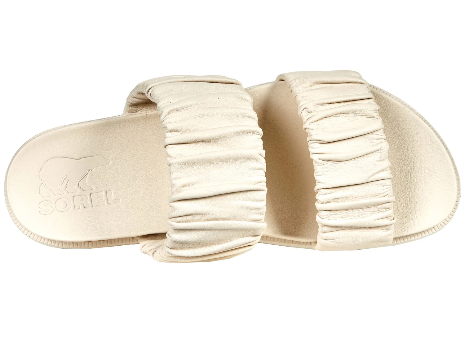 SOREL Roaming™ Two Strap Slide 4 SOREL Roaming™ Two Strap Slide - Image 2