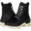 SOREL Brex™ Boot Lace -Sorel Fashion Shoe Store 71zrqyMRQrL