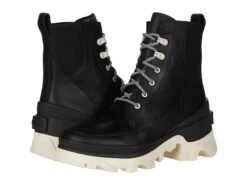 SOREL Brex™ Boot Lace