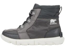 SOREL Explorer™ II Carnival -Sorel Fashion Shoe Store 81 zVsjBMZL
