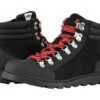SOREL Ainsley™ Conquest