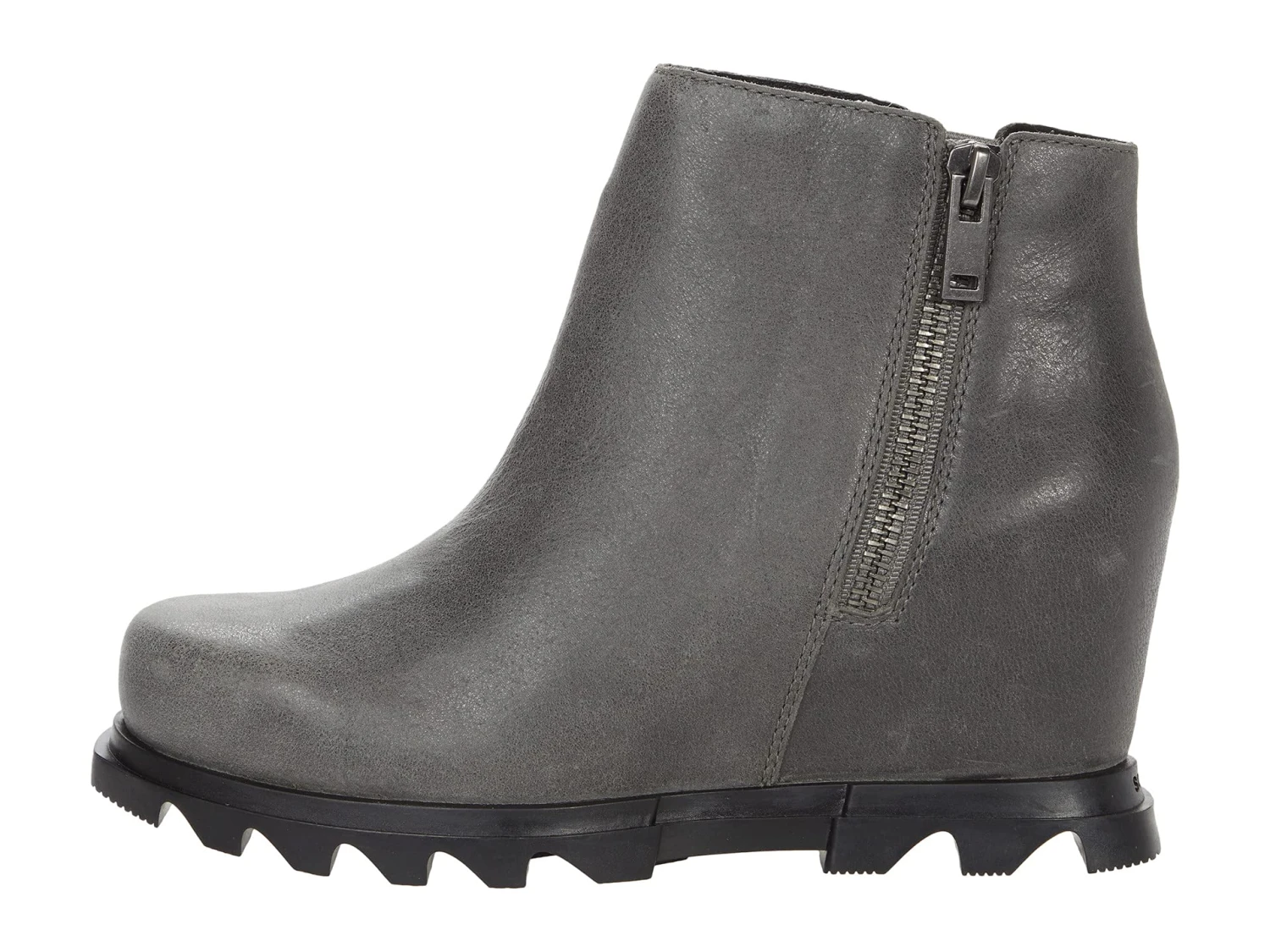 SOREL Joan Of Arctic™ Wedge III Zip 6 SOREL Joan Of Arctic™ Wedge III Zip - Image 4