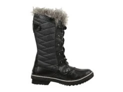SOREL Tofino II -Sorel Fashion Shoe Store 8136kOKnbsL