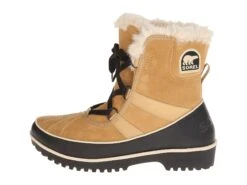 SOREL Tivoli II -Sorel Fashion Shoe Store 813PDRM5EOL