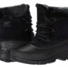 SOREL Snow Angel™ Lace -Sorel Fashion Shoe Store 815QBxAeYsL. AC SR920736