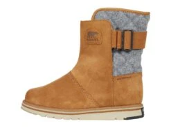 SOREL Rylee™ WP -Sorel Fashion Shoe Store 815au8E6J6L