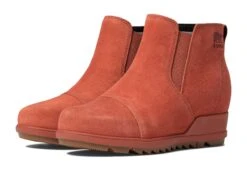 SOREL Evie™ Pull-On