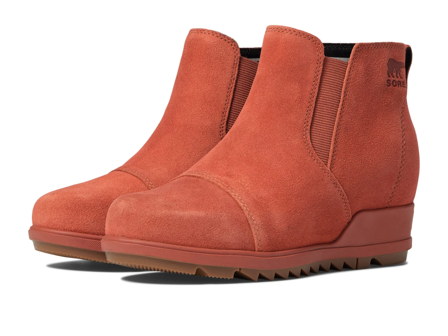 SOREL Evie™ Pull-On 3 SOREL Evie™ Pull-On