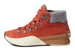 SOREL Out N About™ III Conquest 11 SOREL Out N About™ III Conquest -Sorel Fashion Shoe Store 819C9AeVmUL