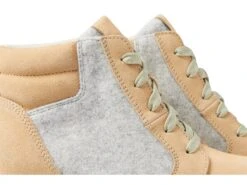 SOREL Evie™ Ankle Lace -Sorel Fashion Shoe Store 819nK7hw2IL