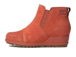 SOREL Evie™ Pull-On 10 SOREL Evie™ Pull-On -Sorel Fashion Shoe Store 81AaO0dhioL