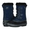 SOREL 1964 Pac Nylon