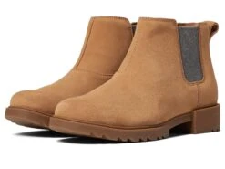 SOREL Emelie™ II Chelsea