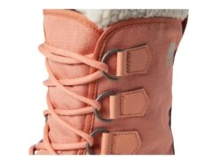 SOREL Winter Carnival™ 13 SOREL Winter Carnival™ -Sorel Fashion Shoe Store 81B905G06ML