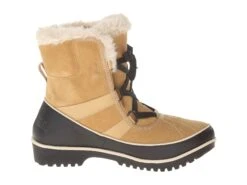 SOREL Tivoli II -Sorel Fashion Shoe Store 81BogQWF RL