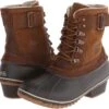 SOREL Winter Fancy™ Lace II -Sorel Fashion Shoe Store 81CHaIhpuHL. AC SR920736