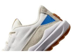 SOREL ONA™ 718 Low -Sorel Fashion Shoe Store 81HjCOZSzfL