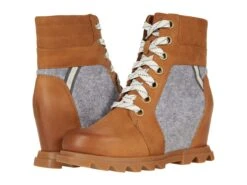 SOREL Joan Of Arctic™ Wedge III Lexie