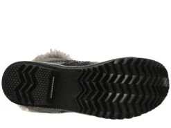 SOREL Tofino II -Sorel Fashion Shoe Store 81KMPSUgZqL