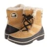 SOREL Tivoli II 2 SOREL Tivoli II -Sorel Fashion Shoe Store 81PpcUVsKqL