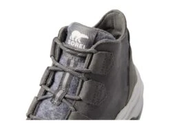 SOREL Kinetic™ Breakthru Caribou Waterproof -Sorel Fashion Shoe Store 81Q9oN2O cL