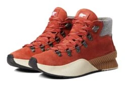 SOREL Out N Aboutâ„¢ III Conquest