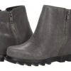 SOREL Joan Of Arctic™ Wedge III Zip 1 SOREL Joan Of Arctic™ Wedge III Zip -Sorel Fashion Shoe Store 81RfjLMdS8L