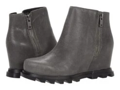 SOREL Joan Of Arctic™ Wedge III Zip