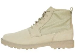 SOREL Caribou™ OTM Chukka Waterproof -Sorel Fashion Shoe Store 81STaD49WXL