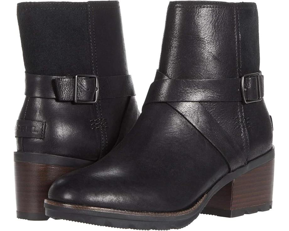 SOREL Cate™ Buckle 3 SOREL Cate™ Buckle