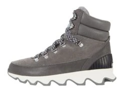SOREL Kinetic™ Conquest -Sorel Fashion Shoe Store 81VL9ercdaL