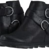 SOREL Joan Of Arctic™ Wedge II Buckle -Sorel Fashion Shoe Store 81VXdrFSHWL. AC SR920736