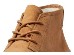 SOREL Explorer™ Drift Waterproof -Sorel Fashion Shoe Store 81Vvvf3hsL