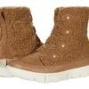 SOREL Explorer™ II Joan Cozy -Sorel Fashion Shoe Store 81Za3YEwrXL