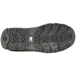 SOREL Buxton Pull On -Sorel Fashion Shoe Store 81ZjRHGXXZL