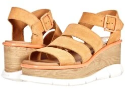 SOREL Joanie™ III Ankle Strap