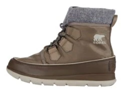 SOREL Explorer Carnival -Sorel Fashion Shoe Store 81aYNwQf NL