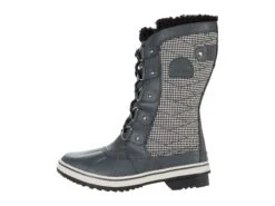 SOREL Tofino™ II -Sorel Fashion Shoe Store 81cCwtcfwL
