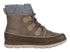 SOREL Explorer Carnival -Sorel Fashion Shoe Store 81cdJcR6PNL