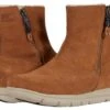 SOREL Sorel™ Explorer Zip -Sorel Fashion Shoe Store 81ce6B7ST9L. AC SR920736