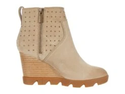 SOREL Joan Uptown™ Bootie Stud -Sorel Fashion Shoe Store 81dhIaGCmWL