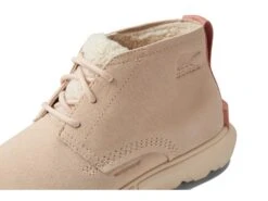 SOREL Explorer™ II Drift Waterproof -Sorel Fashion Shoe Store 81egELoKfVL