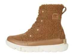 SOREL Explorer™ II Joan Cozy -Sorel Fashion Shoe Store 81fuvcZlpaL