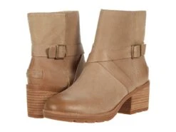 SOREL Cate™ Buckle